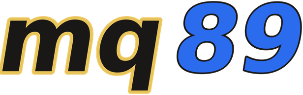 mq89 logo