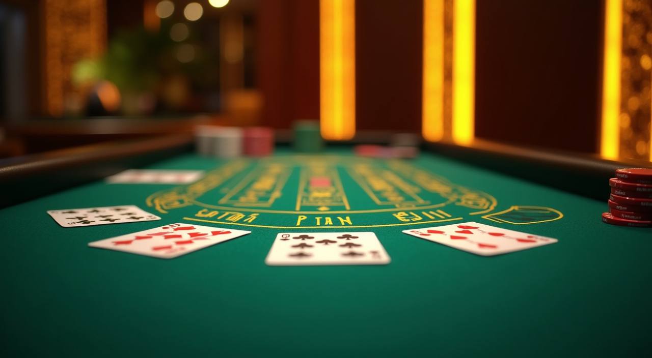 mq89 Craps Quick Win — mq89 တွင် ဘာတွေပါဝင်သလဲ