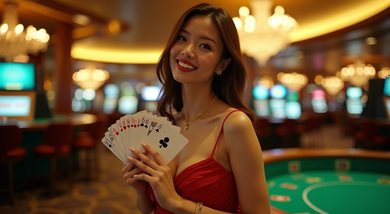 mq89 mq89 မှတ်ပုံတင်ခြင်း — ခြေလှမ်းသုံးလှမ်းနဲ့ ပြီးဆုံး