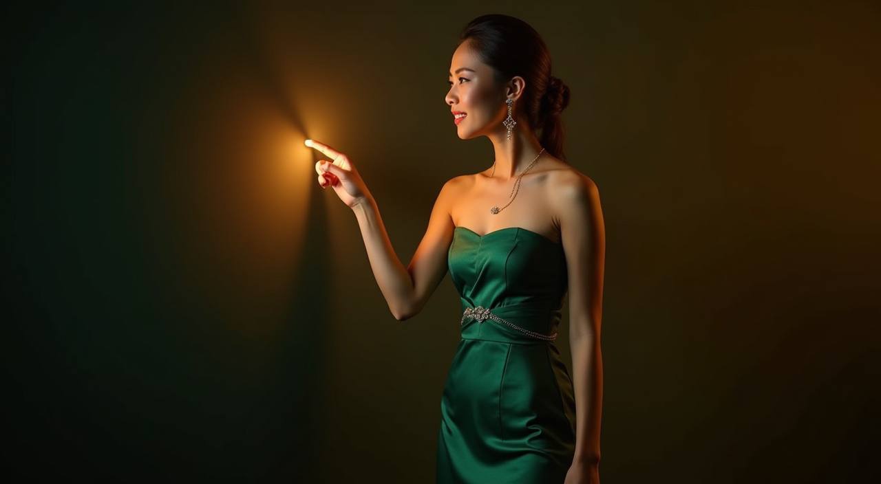 mq89 mq89 ဥပဒေဆိုင်ရာ သတ်မှတ်ချက်များ