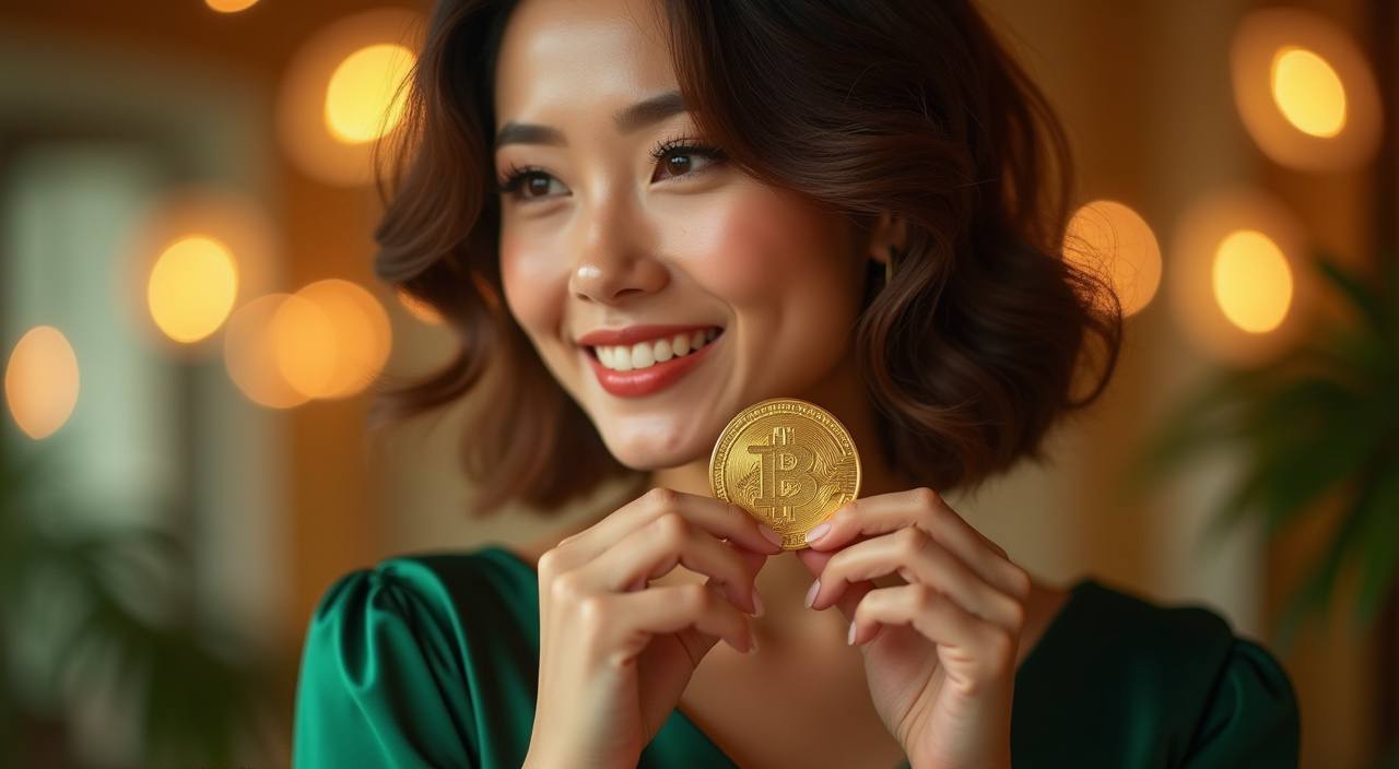 mq89 သင့်ဒေတာကို ကျွန်ုပ်တို့ ဂရုတစိုက် ကိုင်တွယ်ပါသည်